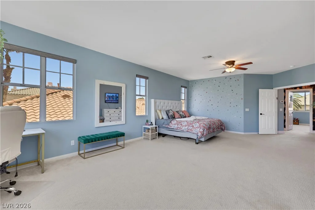 214 Ultra, Henderson, NV 89074
