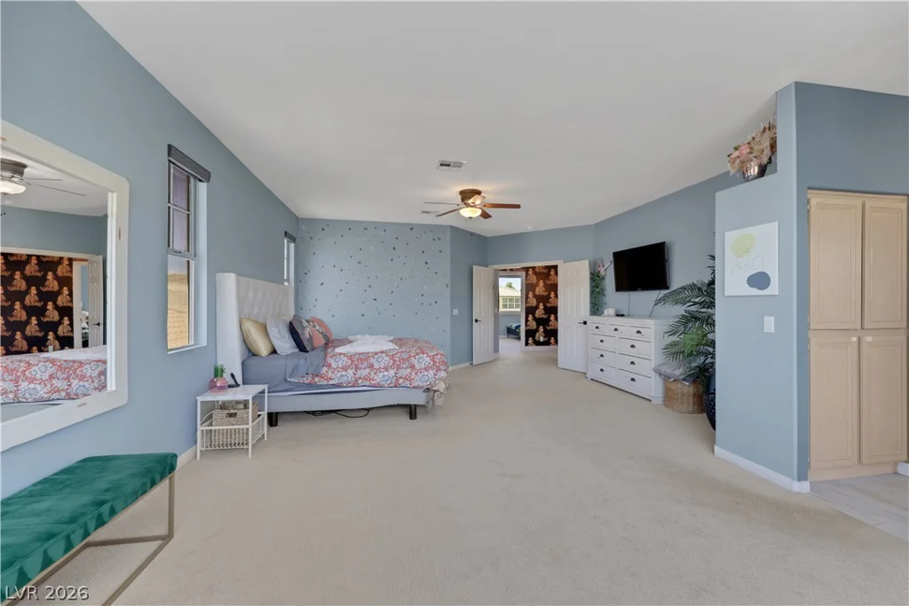 214 Ultra, Henderson, NV 89074