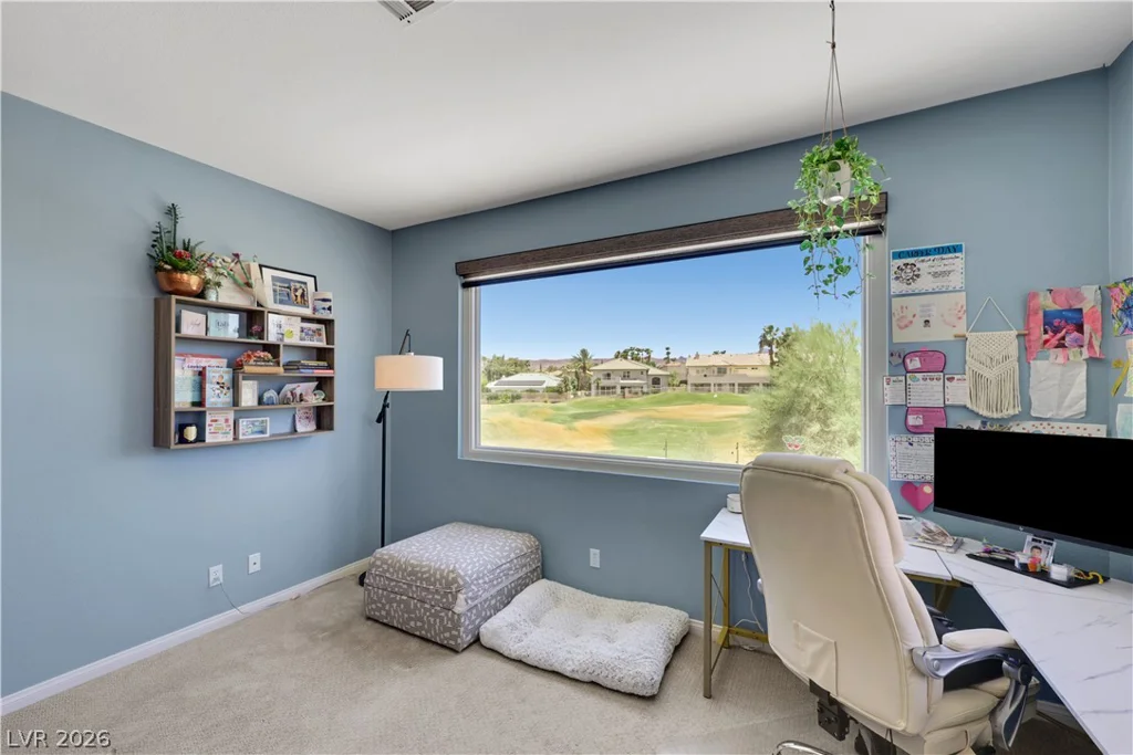 214 Ultra, Henderson, NV 89074