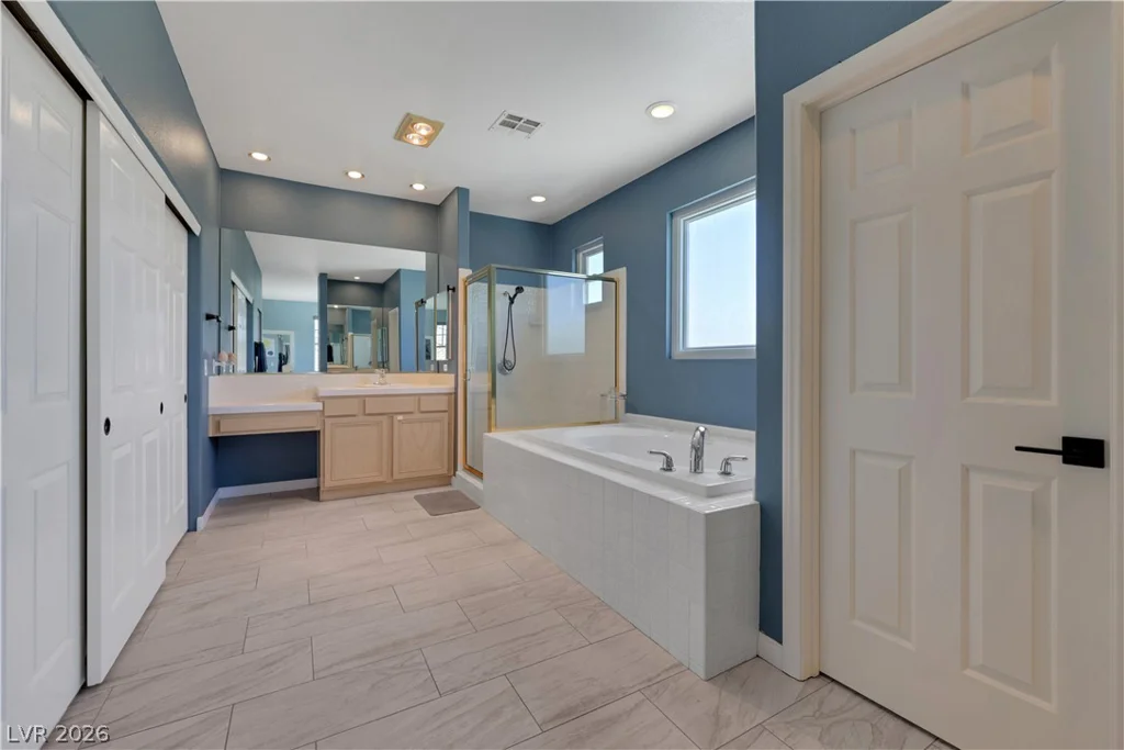 214 Ultra, Henderson, NV 89074