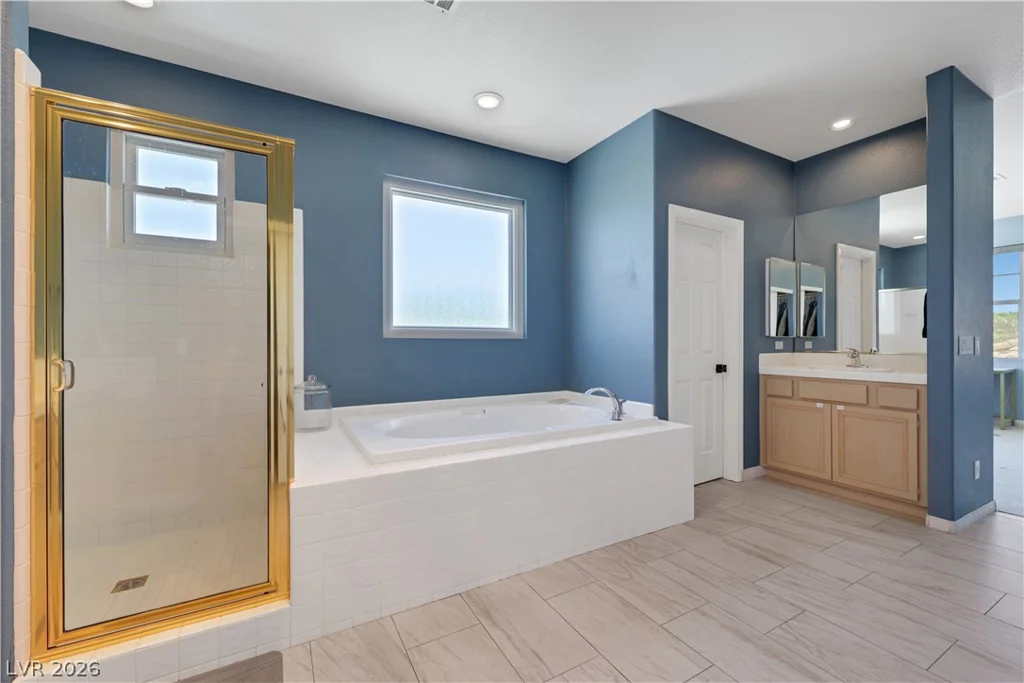 214 Ultra, Henderson, NV 89074