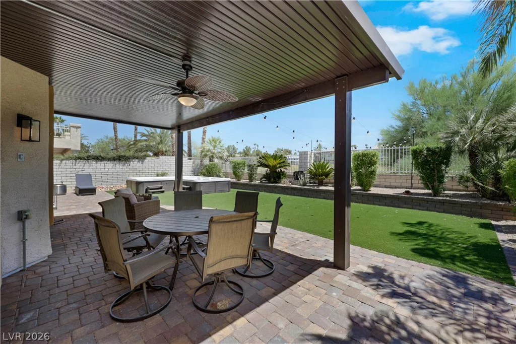 214 Ultra, Henderson, NV 89074