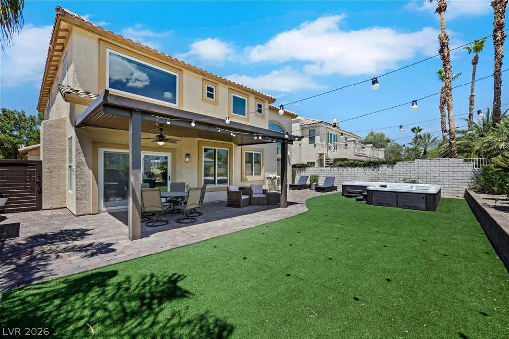 214 Ultra, Henderson, NV 89074