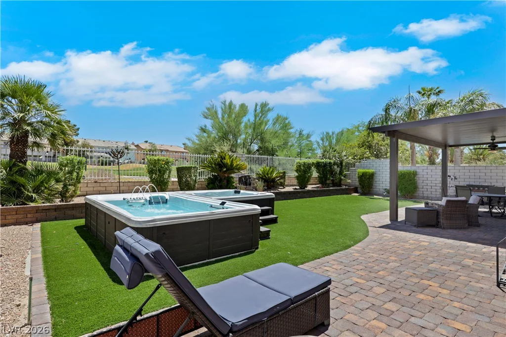 214 Ultra, Henderson, NV 89074