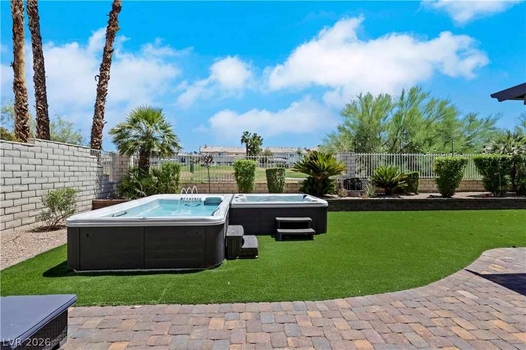 214 Ultra, Henderson, NV 89074