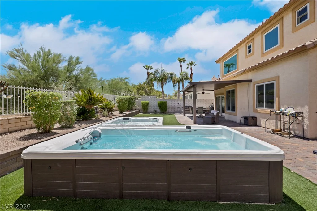 214 Ultra, Henderson, NV 89074