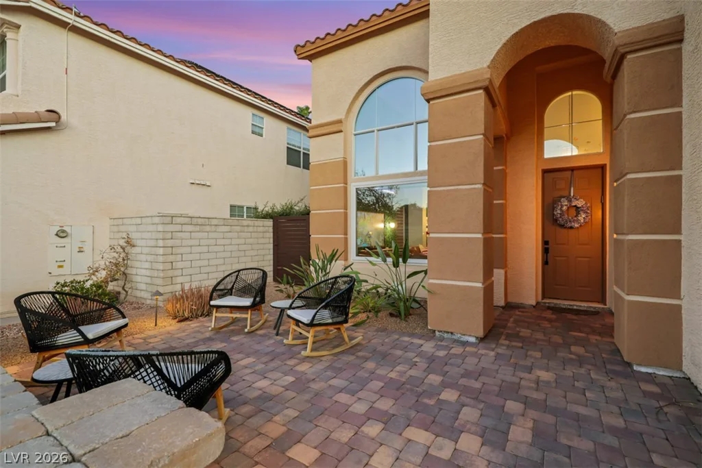 214 Ultra, Henderson, NV 89074