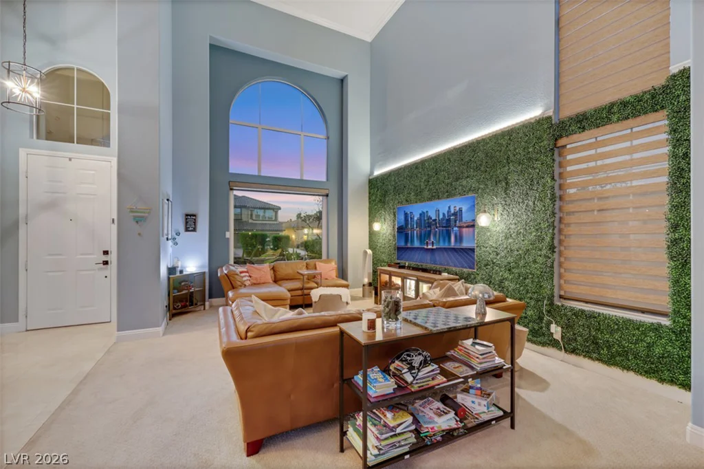 214 Ultra, Henderson, NV 89074