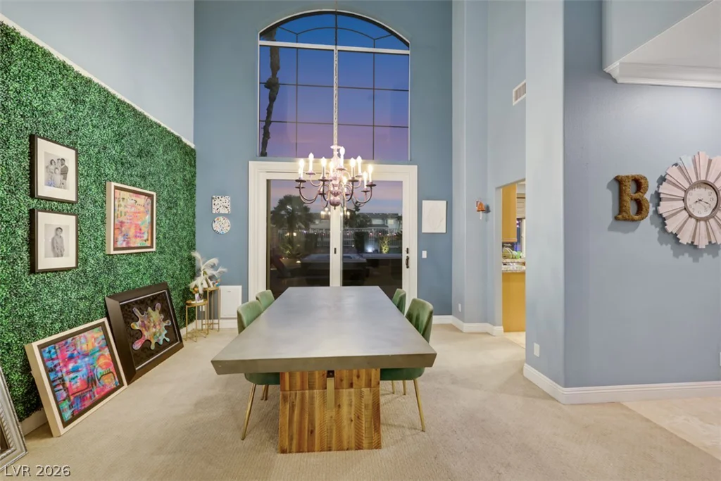 214 Ultra, Henderson, NV 89074