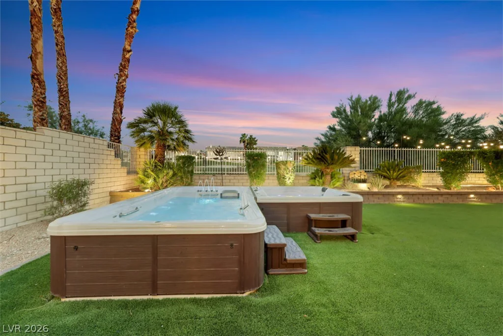 214 Ultra, Henderson, NV 89074