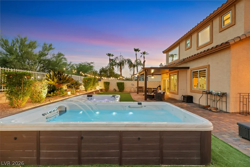 214 Ultra, Henderson, NV 89074