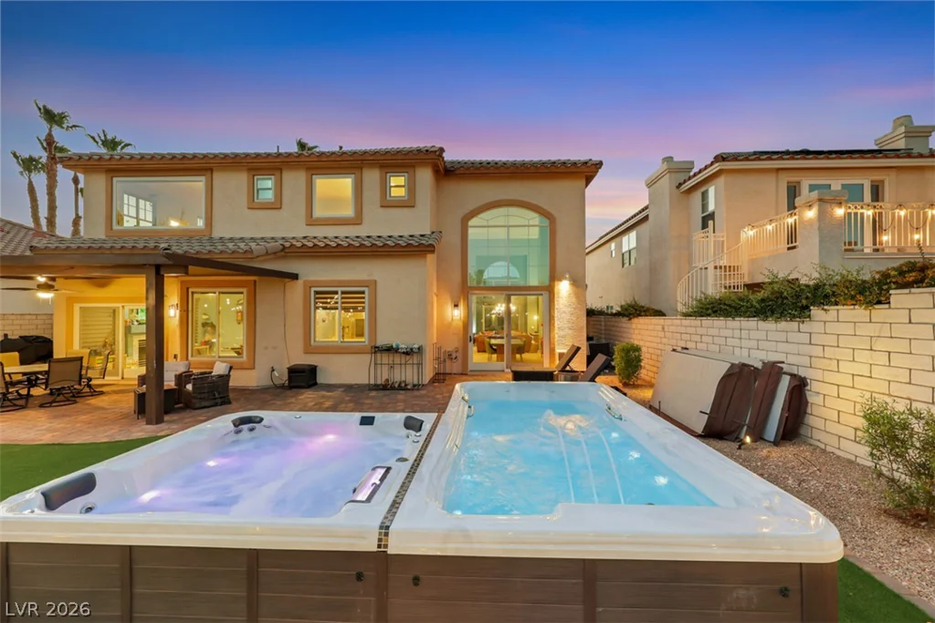 214 Ultra, Henderson, NV 89074