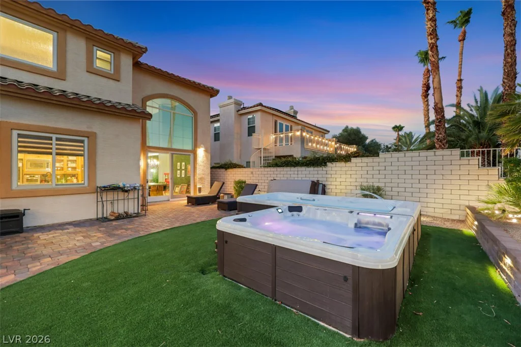 214 Ultra, Henderson, NV 89074