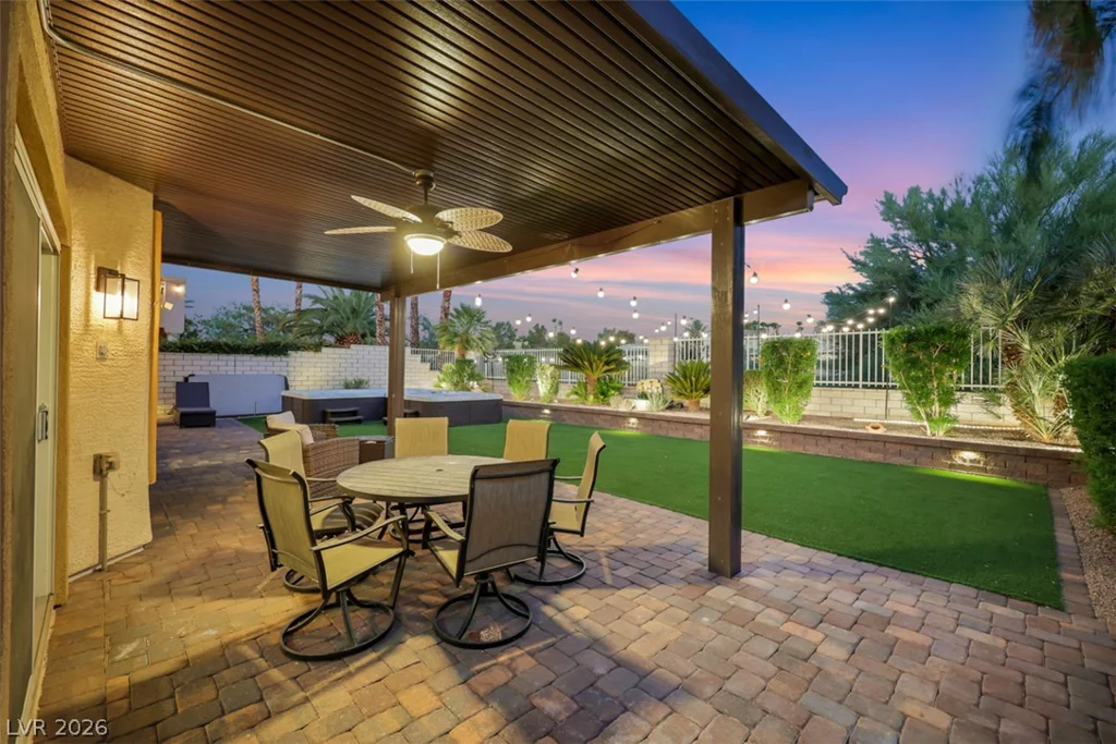214 Ultra, Henderson, NV 89074