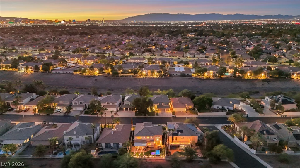 214 Ultra, Henderson, NV 89074