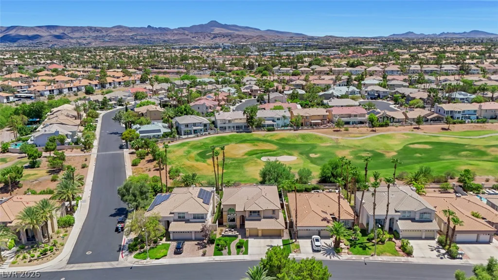 214 Ultra, Henderson, NV 89074