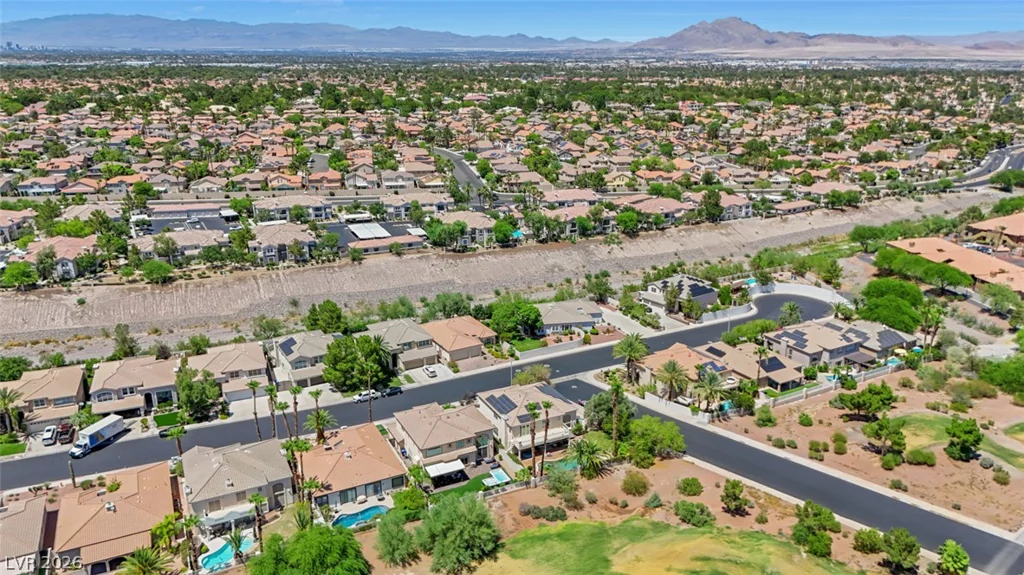 214 Ultra, Henderson, NV 89074