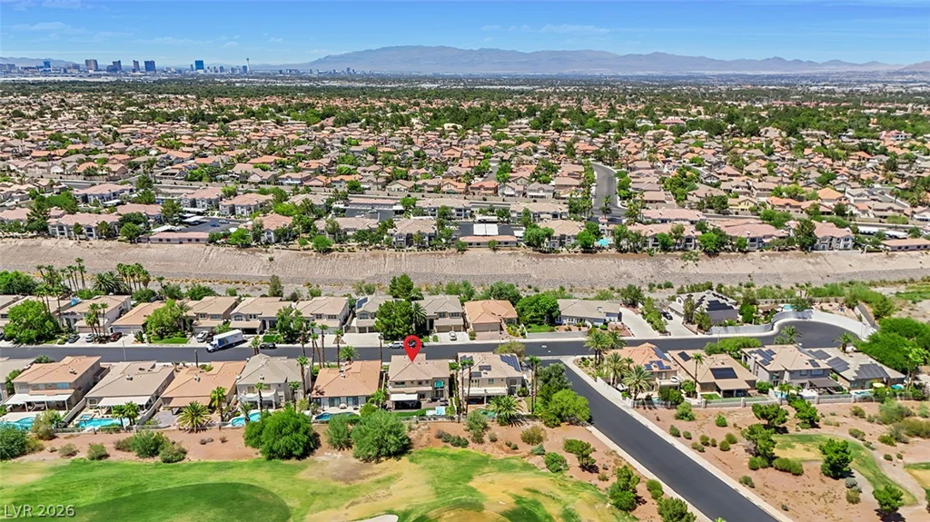 214 Ultra, Henderson, NV 89074