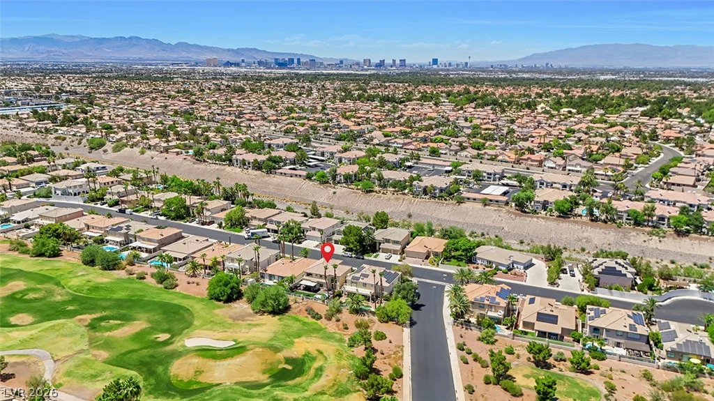 214 Ultra, Henderson, NV 89074