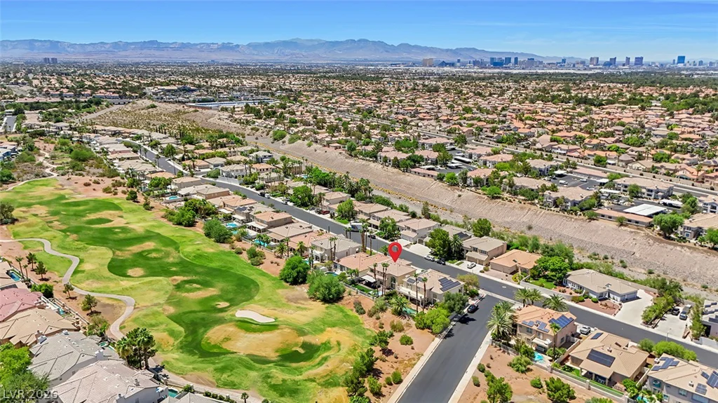 214 Ultra, Henderson, NV 89074