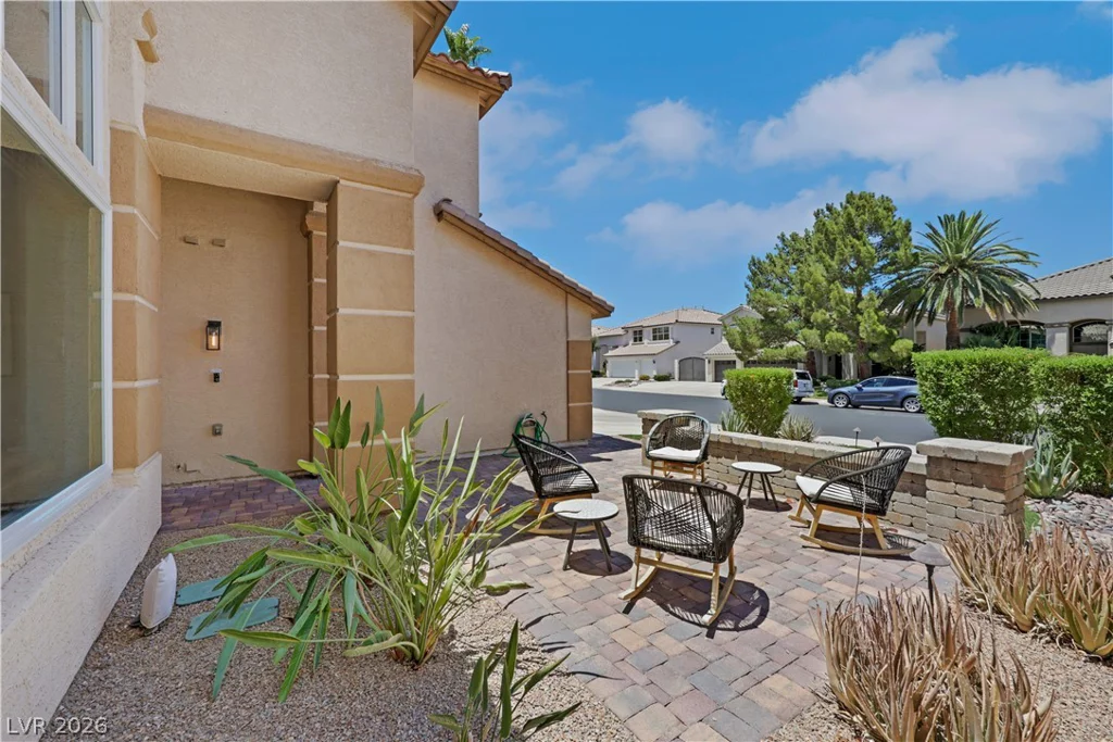 214 Ultra, Henderson, NV 89074