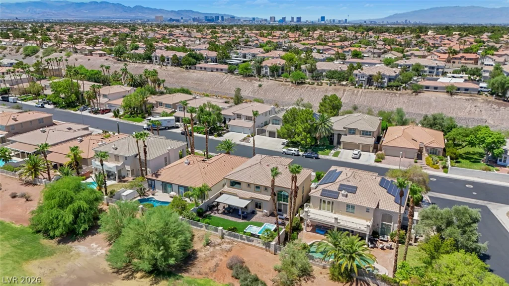 214 Ultra, Henderson, NV 89074
