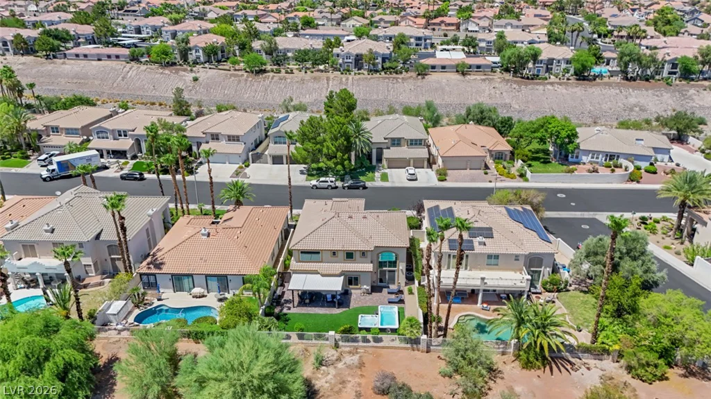 214 Ultra, Henderson, NV 89074