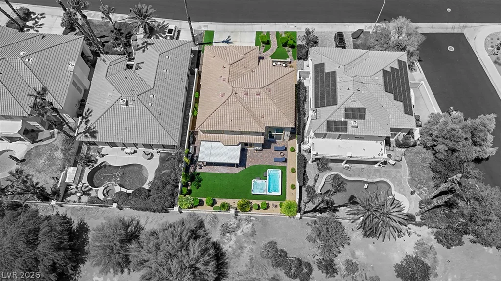 214 Ultra, Henderson, NV 89074