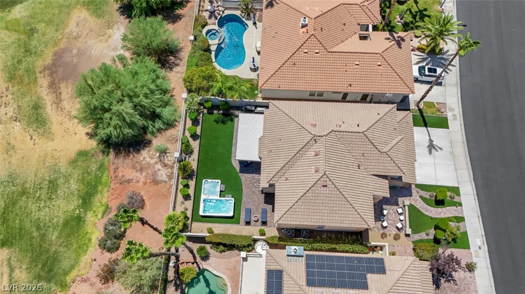 214 Ultra, Henderson, NV 89074