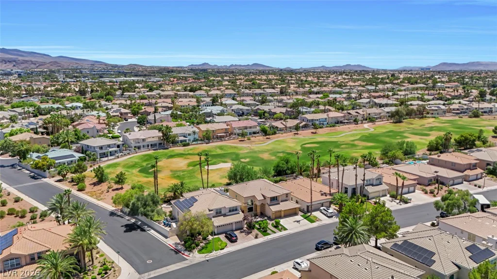 214 Ultra, Henderson, NV 89074