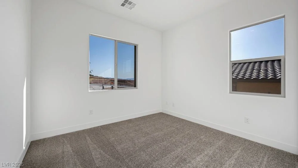 292 Museo Del Parco, Henderson, NV 89011