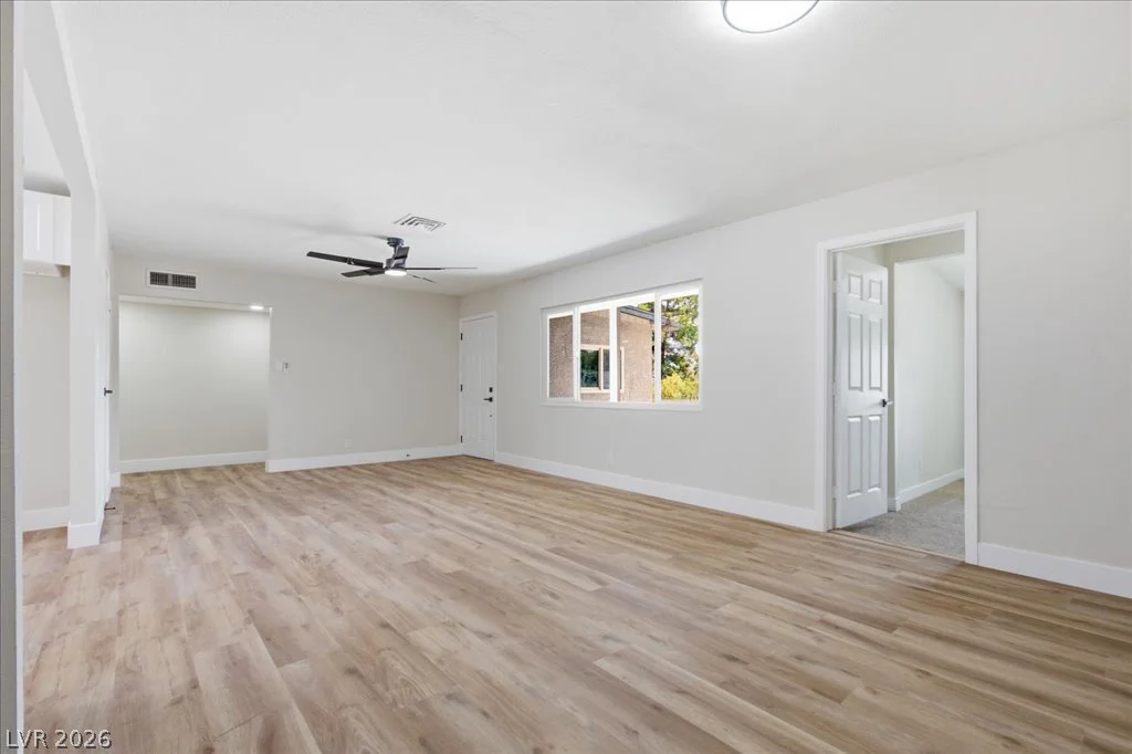 1705 Cedar, Las Vegas, NV 89101