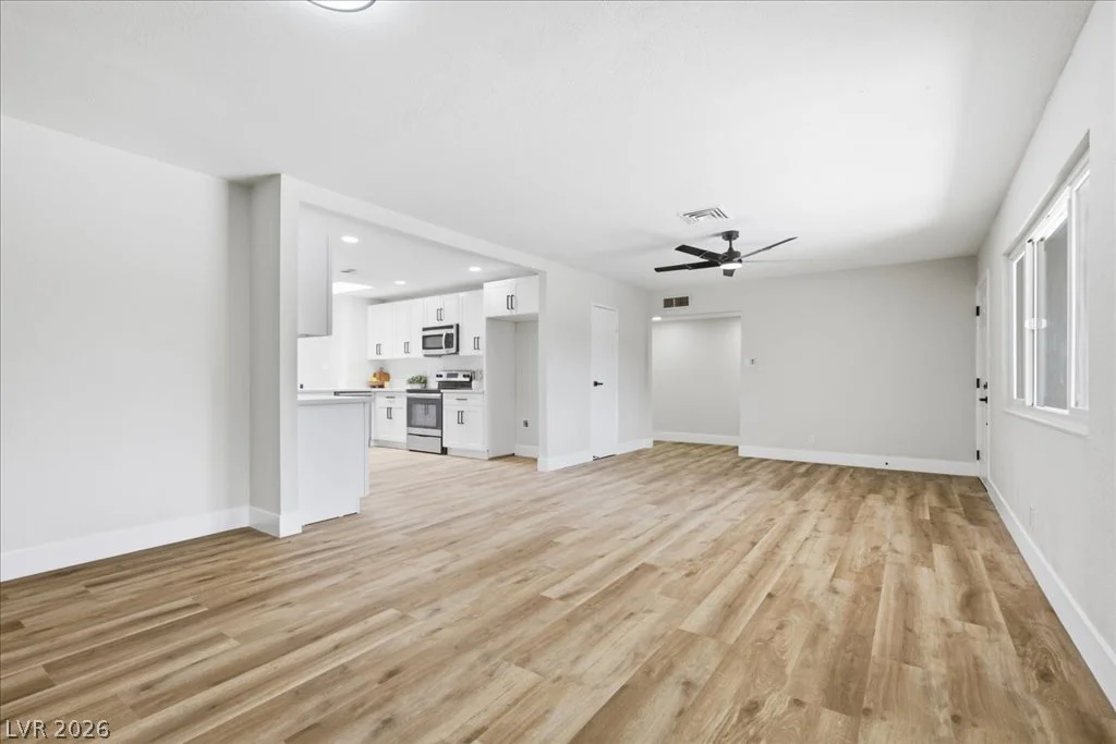 1705 Cedar, Las Vegas, NV 89101