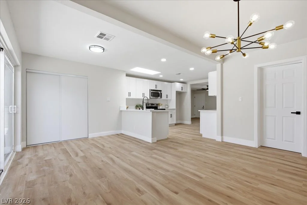 1705 Cedar, Las Vegas, NV 89101