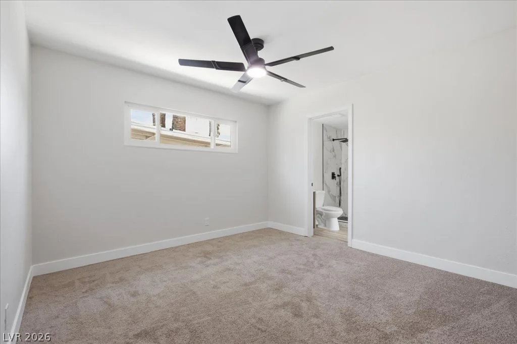 1705 Cedar, Las Vegas, NV 89101