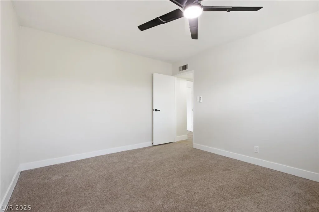 1705 Cedar, Las Vegas, NV 89101