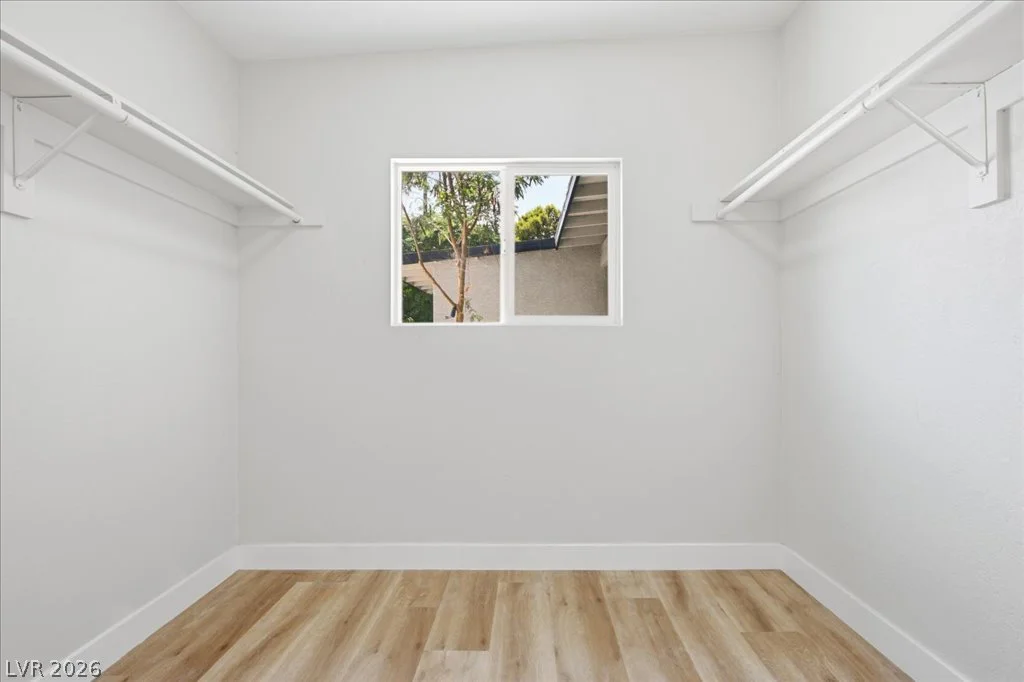 1705 Cedar, Las Vegas, NV 89101
