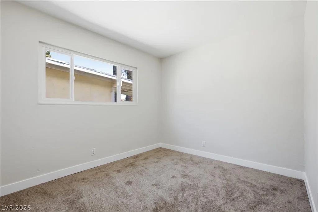 1705 Cedar, Las Vegas, NV 89101
