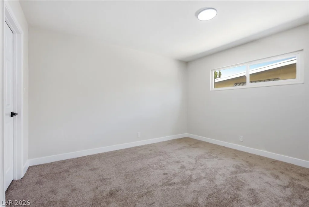 1705 Cedar, Las Vegas, NV 89101