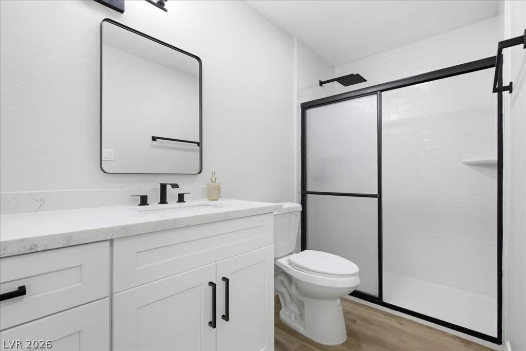 1705 Cedar, Las Vegas, NV 89101
