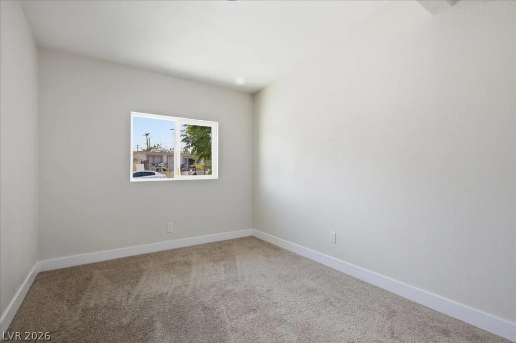 1705 Cedar, Las Vegas, NV 89101