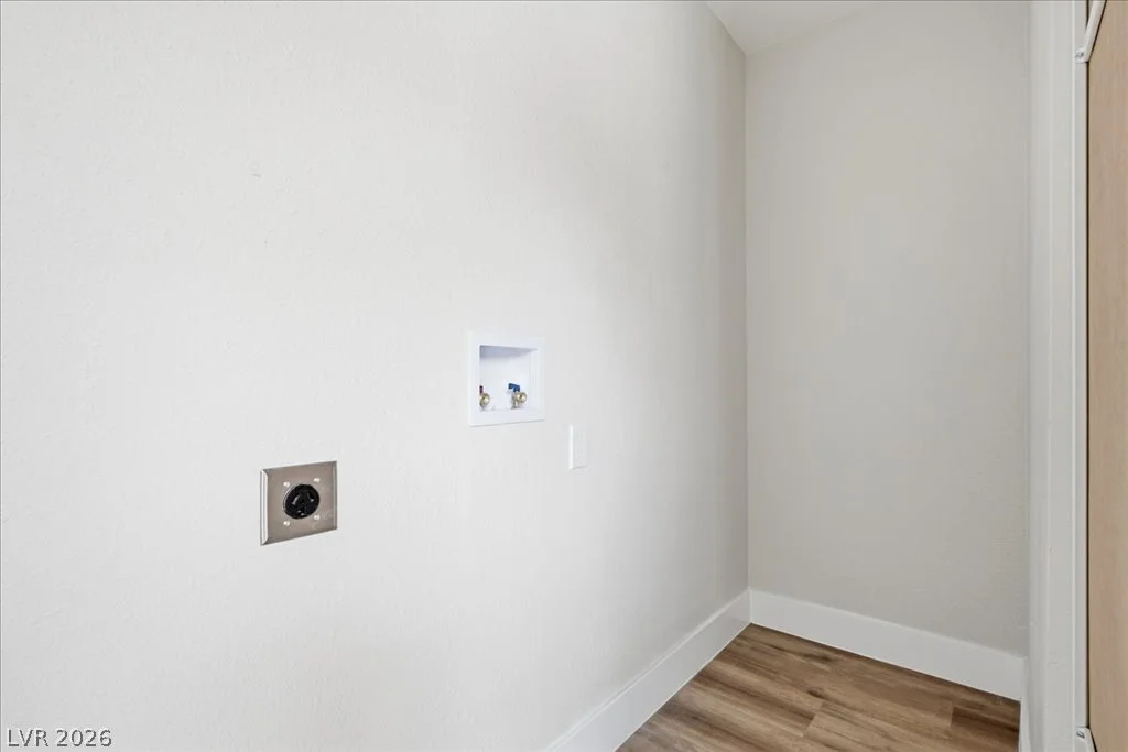 1705 Cedar, Las Vegas, NV 89101