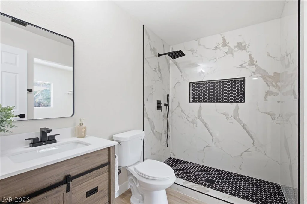 1705 Cedar, Las Vegas, NV 89101