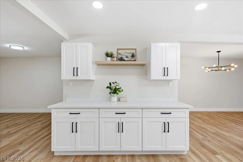 1705 Cedar, Las Vegas, NV 89101
