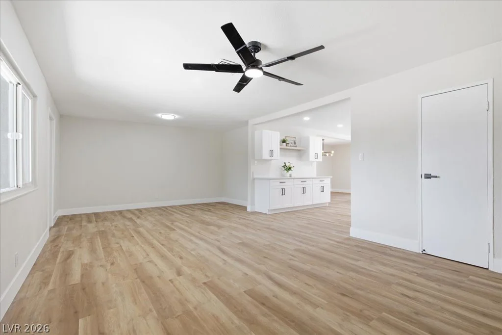 1705 Cedar, Las Vegas, NV 89101