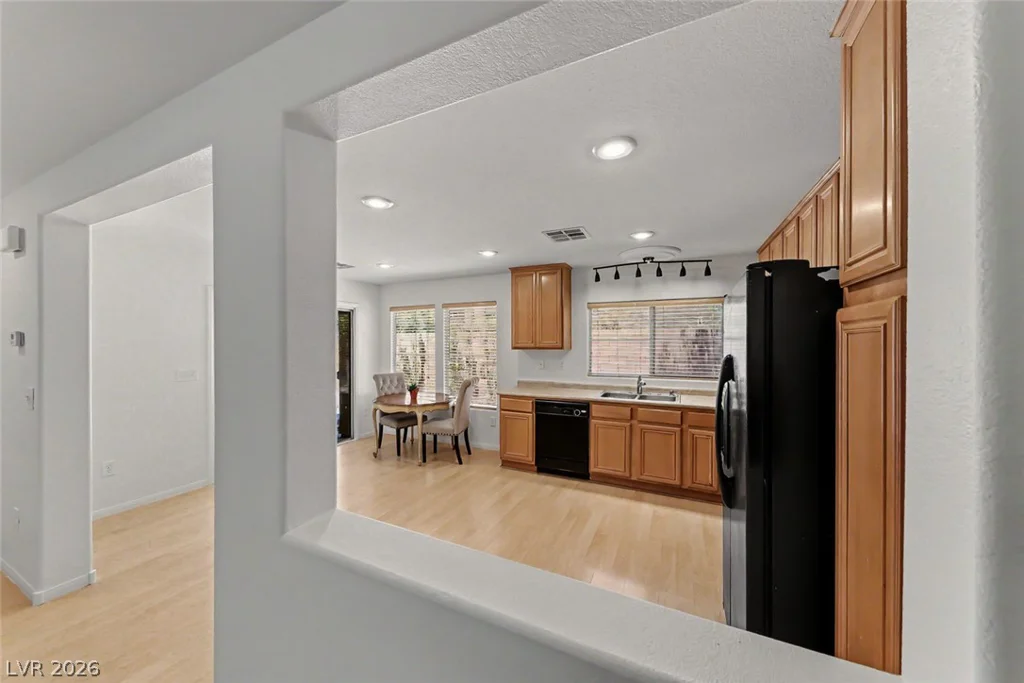 9320 Fort Bayard, Las Vegas, NV 89178