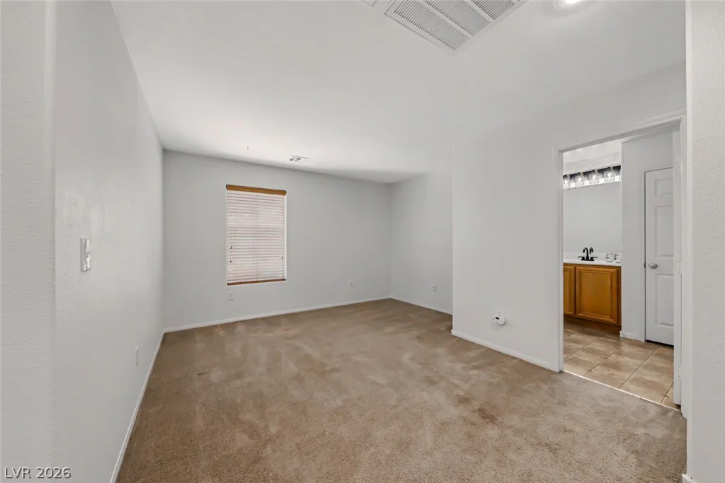 9320 Fort Bayard, Las Vegas, NV 89178