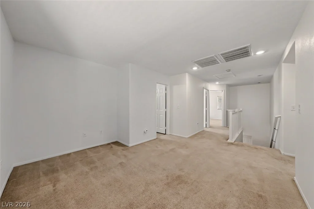 9320 Fort Bayard, Las Vegas, NV 89178