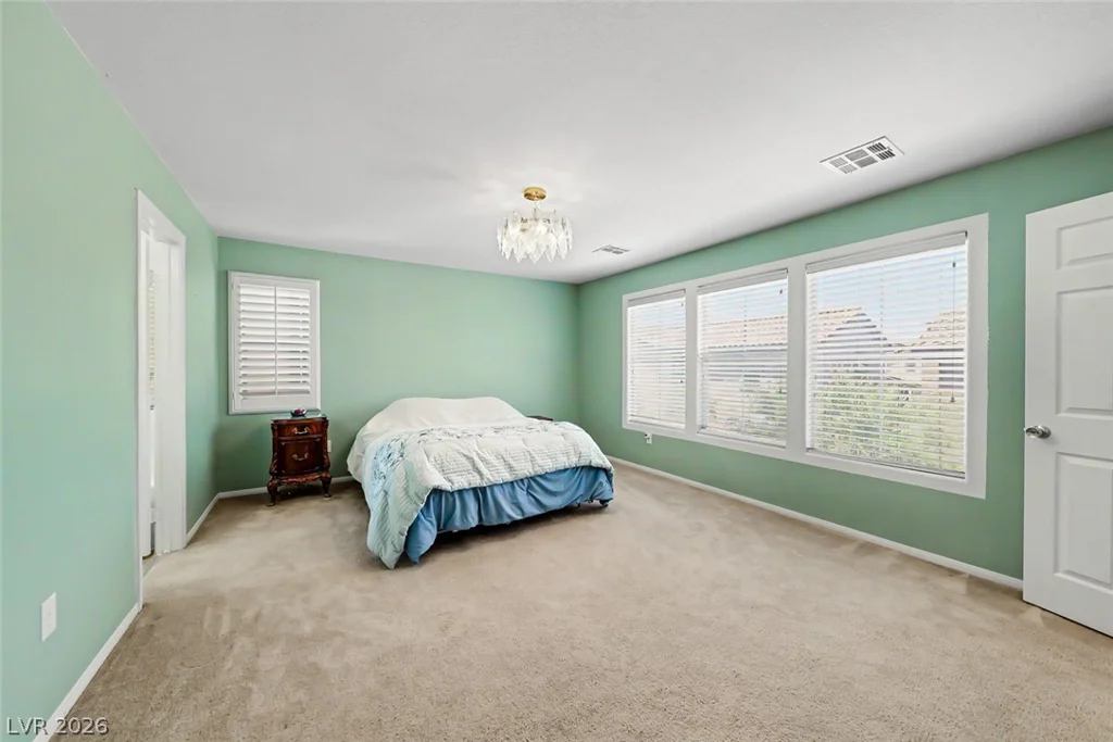 9320 Fort Bayard, Las Vegas, NV 89178