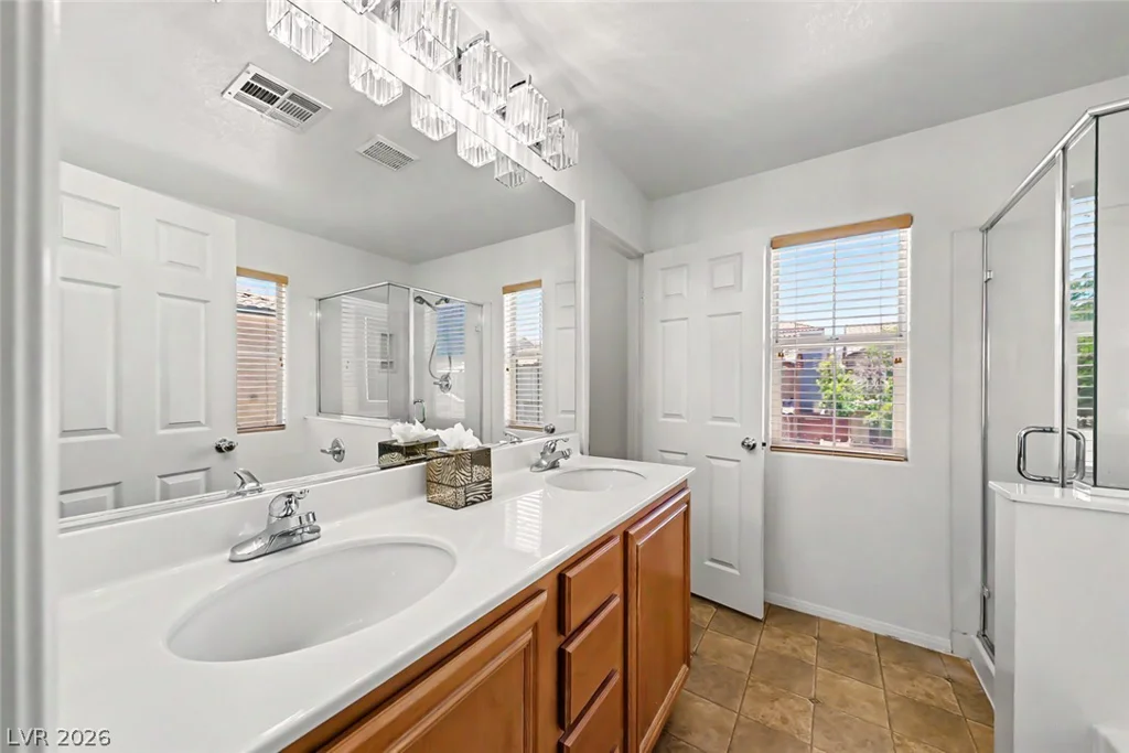 9320 Fort Bayard, Las Vegas, NV 89178